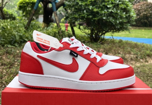 Nike EBERNON low prm AQ1774-101 36-47.5 M48